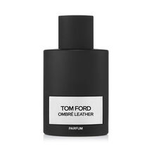 OMBRE LEATHER PARFUM